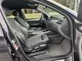 BMW X4 2.0 dA xDrive20 PACK M/Navi/Carplay/Cuir/Clim/GAR1 Noir - thumbnail 9