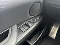 BMW X4 2.0 dA xDrive20 PACK M/Navi/Carplay/Cuir/Clim/GAR1 Noir - thumbnail 14