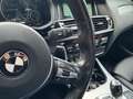 BMW X4 2.0 dA xDrive20 PACK M/Navi/Carplay/Cuir/Clim/GAR1 Noir - thumbnail 17