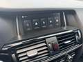 BMW X4 2.0 dA xDrive20 PACK M/Navi/Carplay/Cuir/Clim/GAR1 Noir - thumbnail 23