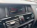 BMW X4 2.0 dA xDrive20 PACK M/Navi/Carplay/Cuir/Clim/GAR1 Noir - thumbnail 18