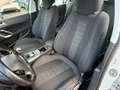 Peugeot 308 1.2 PureTech 130Allure LED+Navi+SHZ+Winterp. Weiß - thumbnail 7