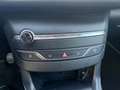 Peugeot 308 1.2 PureTech 130Allure LED+Navi+SHZ+Winterp. Weiß - thumbnail 16