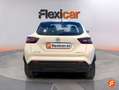 Nissan Juke DIG-T 84 kW N-Design Chic Blanco - thumbnail 7