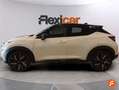 Nissan Juke DIG-T 84 kW N-Design Chic Blanco - thumbnail 4