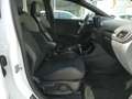 Ford Puma 1.5 EcoBoost ST Wit - thumbnail 9