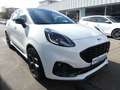 Ford Puma 1.5 EcoBoost ST Wit - thumbnail 5