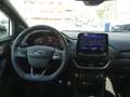 Ford Puma 1.5 EcoBoost ST Wit - thumbnail 12