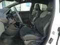 Ford Puma 1.5 EcoBoost ST Wit - thumbnail 8