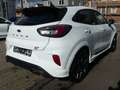 Ford Puma 1.5 EcoBoost ST Wit - thumbnail 2