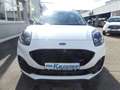 Ford Puma 1.5 EcoBoost ST Wit - thumbnail 6