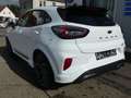 Ford Puma 1.5 EcoBoost ST Wit - thumbnail 3