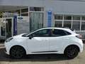 Ford Puma 1.5 EcoBoost ST Wit - thumbnail 7