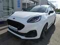 Ford Puma 1.5 EcoBoost ST Wit - thumbnail 1
