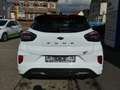 Ford Puma 1.5 EcoBoost ST Wit - thumbnail 4