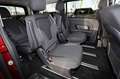 Mercedes-Benz V 250 d STYLE Lang AHK+M-LED+Rückam+MBUX+Totwink Rot - thumbnail 8