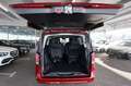 Mercedes-Benz V 250 d STYLE Lang AHK+M-LED+Rückam+MBUX+Totwink Rot - thumbnail 10