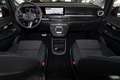 Mercedes-Benz V 250 d STYLE Lang AHK+M-LED+Rückam+MBUX+Totwink Rot - thumbnail 6