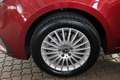 Mercedes-Benz V 250 d STYLE Lang AHK+M-LED+Rückam+MBUX+Totwink Rot - thumbnail 4