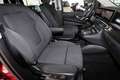 Mercedes-Benz V 250 d STYLE Lang AHK+M-LED+Rückam+MBUX+Totwink Rot - thumbnail 5