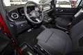 Mercedes-Benz V 250 d STYLE Lang AHK+M-LED+Rückam+MBUX+Totwink Rot - thumbnail 12