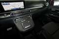 Mercedes-Benz V 250 d STYLE Lang AHK+M-LED+Rückam+MBUX+Totwink Rot - thumbnail 13