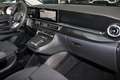 Mercedes-Benz V 250 d STYLE Lang AHK+M-LED+Rückam+MBUX+Totwink Rot - thumbnail 9