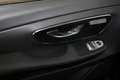 Mercedes-Benz V 250 d STYLE Lang AHK+M-LED+Rückam+MBUX+Totwink Rot - thumbnail 15