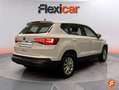 SEAT Ateca 1.0 TSI S&S Reference XM Blanco - thumbnail 7