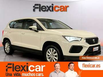 1.0 TSI S&S Reference XM