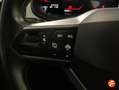 SEAT Ateca 1.0 TSI S&S Reference XM Blanco - thumbnail 15