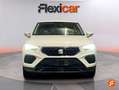 SEAT Ateca 1.0 TSI S&S Reference XM Blanco - thumbnail 2