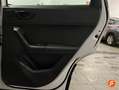 SEAT Ateca 1.0 TSI S&S Reference XM Blanco - thumbnail 24