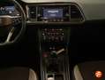 SEAT Ateca 1.0 TSI S&S Reference XM Blanco - thumbnail 13
