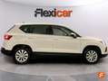 SEAT Ateca 1.0 TSI S&S Reference XM Blanco - thumbnail 4