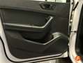 SEAT Ateca 1.0 TSI S&S Reference XM Blanco - thumbnail 23