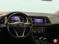 SEAT Ateca 1.0 TSI S&S Reference XM Blanco - thumbnail 11