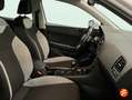 SEAT Ateca 1.0 TSI S&S Reference XM Blanco - thumbnail 18
