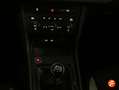 SEAT Ateca 1.0 TSI S&S Reference XM Blanco - thumbnail 17