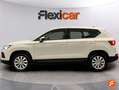 SEAT Ateca 1.0 TSI S&S Reference XM Blanco - thumbnail 5