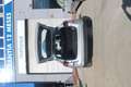 Hyundai TUCSON 1.6 GDI BD Klass 4x2 131 Plateado - thumbnail 9