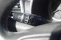 Hyundai TUCSON 1.6 GDI BD Klass 4x2 131 Срібний - thumbnail 17
