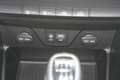 Hyundai TUCSON 1.6 GDI BD Klass 4x2 131 Ezüst - thumbnail 21
