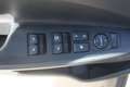 Hyundai TUCSON 1.6 GDI BD Klass 4x2 131 Plateado - thumbnail 18