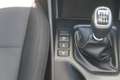 Hyundai TUCSON 1.6 GDI BD Klass 4x2 131 Argento - thumbnail 16