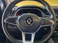 Renault ZOE R135 Intens 52 kWh NAVIGATIE | ACHTERUITRIJCAMERA Zwart - thumbnail 11