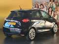 Renault ZOE R135 Intens 52 kWh NAVIGATIE | ACHTERUITRIJCAMERA Zwart - thumbnail 4