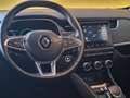 Renault ZOE R135 Intens 52 kWh NAVIGATIE | ACHTERUITRIJCAMERA Zwart - thumbnail 10