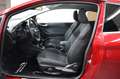 Ford Fiesta Titanium*1.HAND*APPLE-CARPLAY*B&O*SHZ*LHZ Rouge - thumbnail 12