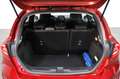Ford Fiesta Titanium*1.HAND*APPLE-CARPLAY*B&O*SHZ*LHZ Rouge - thumbnail 6